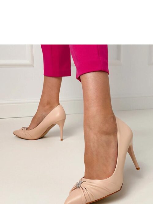 custom900x1200_1092284.jpg Kõrged kontsad Solea 217678