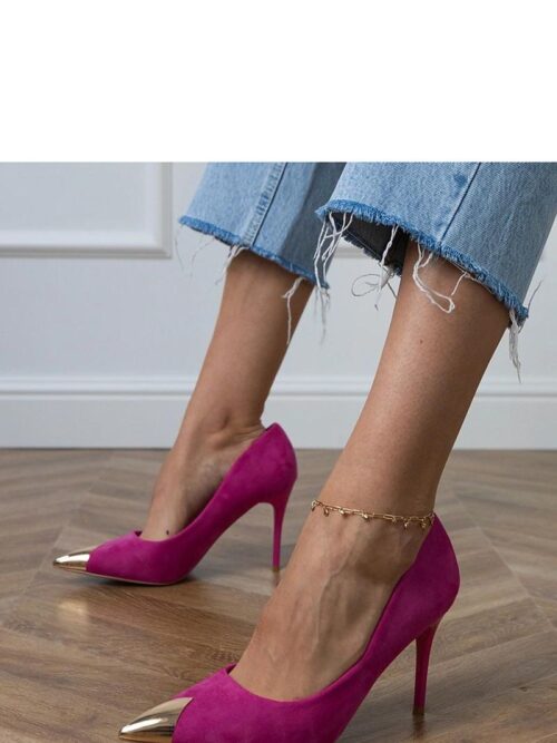 custom900x1200_1092292.jpg Kõrged kontsad 217681 Solea