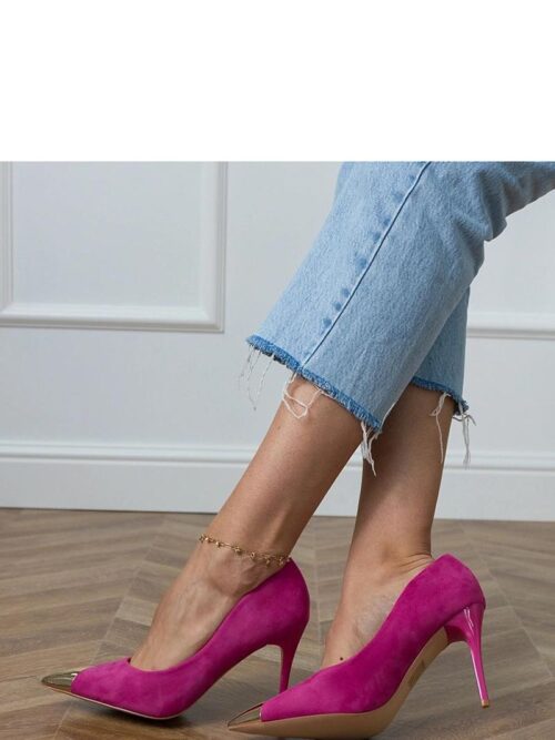 custom900x1200_1092293.jpg Kõrged kontsad 217681 Solea