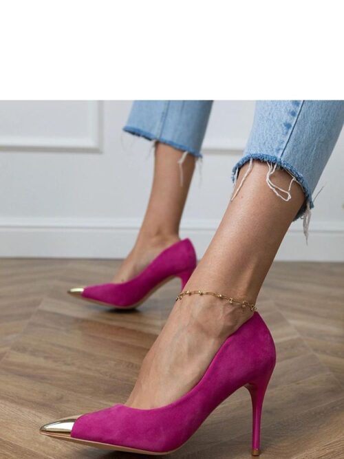 custom900x1200_1092294.jpg Kõrged kontsad 217681 Solea