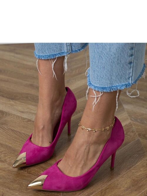 custom900x1200_1092295.jpg Kõrged kontsad 217681 Solea