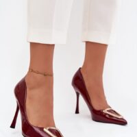 custom900x1200_1092796.jpg Kõrged kontsad 217848 – samm stiilselt