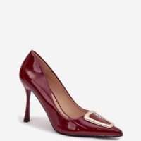 custom900x1200_1092797.jpg Kõrged kontsad 217848 – samm stiilselt