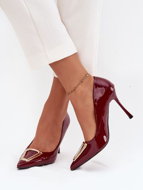 custom900x1200_1092798.jpg Kõrged kontsad 217848 – samm stiilselt