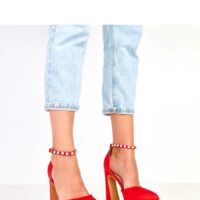 custom900x1200_1093081.jpg Satiinist pidulikud platvorm-kingad 15 cm kontsaga