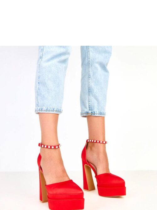 custom900x1200_1093081.jpg Satiinist pidulikud platvorm-kingad 15 cm kontsaga