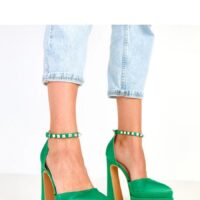 custom900x1200_1093084.jpg Satiinist kontsakingad 217939 Solea