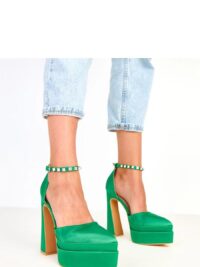 custom900x1200_1093084.jpg Satiinist kontsakingad 217939 Solea