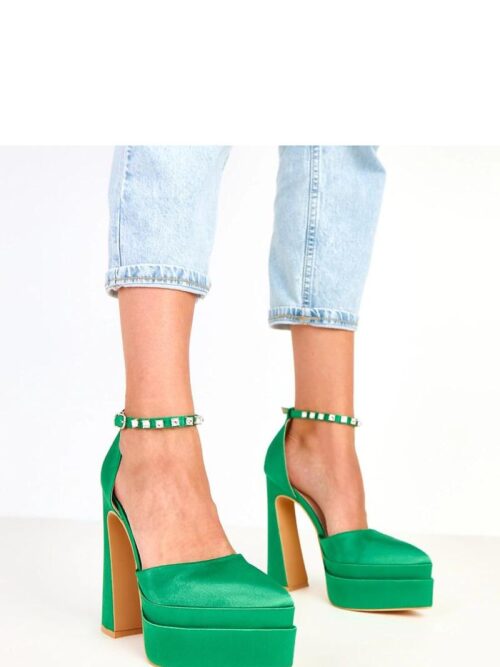 custom900x1200_1093084.jpg Satiinist kontsakingad 217939 Solea