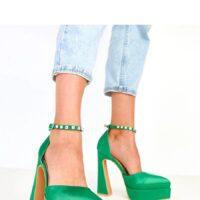 custom900x1200_1093085.jpg Satiinist kontsakingad 217939 Solea