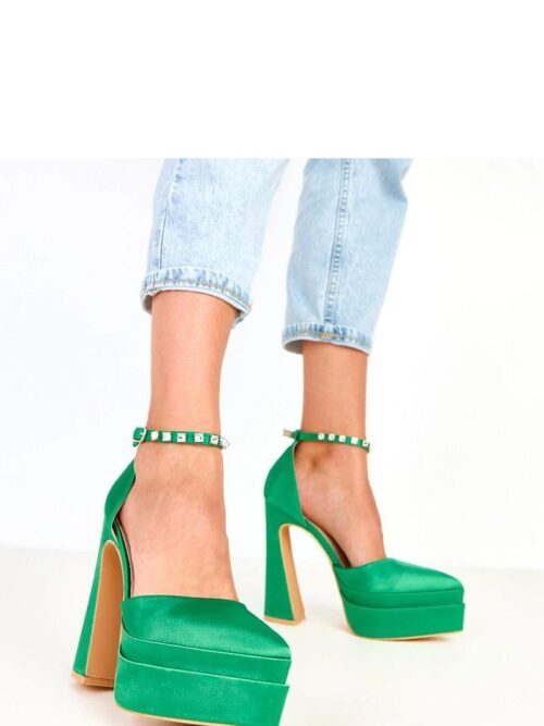 custom900x1200_1093085.jpg Satiinist kontsakingad 217939 Solea