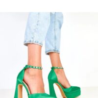 custom900x1200_1093086.jpg Satiinist kontsakingad 217939 Solea