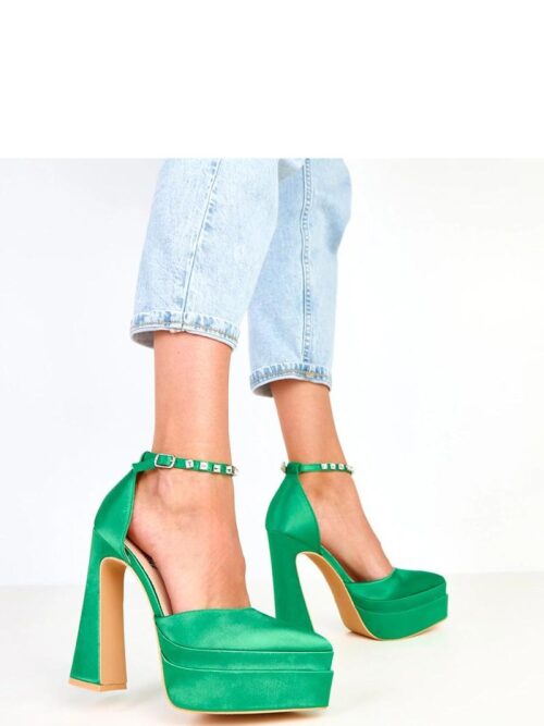 custom900x1200_1093086.jpg Satiinist kontsakingad 217939 Solea