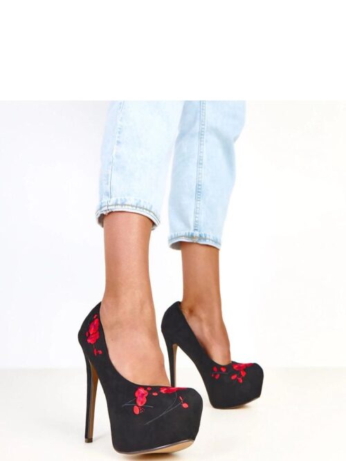 custom900x1200_1093088.jpg Kõrged kontsad Solea 217940 lillekaunistustega