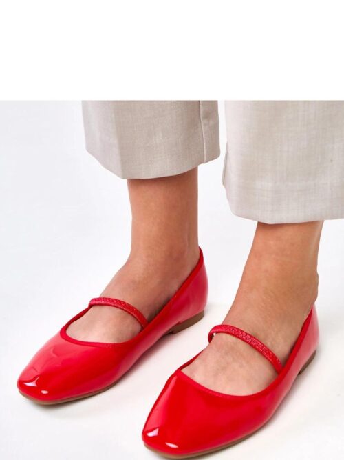 custom900x1200_1093117.jpg Naiste lakknahkse välimusega klassikalised baleriinad