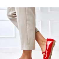 custom900x1200_1093118.jpg Naiste lakknahkse välimusega klassikalised baleriinad