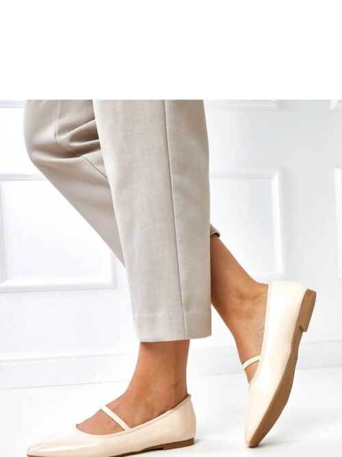 custom900x1200_1093121.jpg Naiste lakknahast baleriinad ruudukujuse ninaga Solea