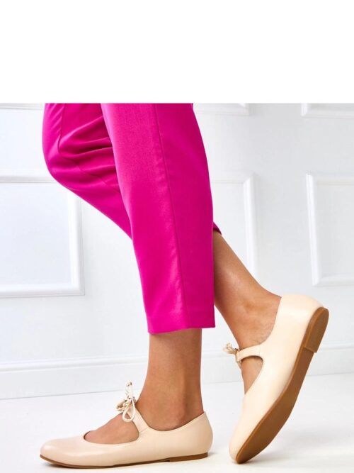 custom900x1200_1093156.jpg Naiste stiilsed baleriinid Solea ökonahast