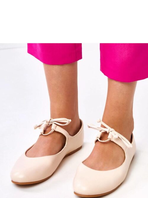 custom900x1200_1093157.jpg Naiste stiilsed baleriinid Solea ökonahast