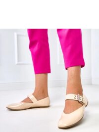 custom900x1200_1093718.jpg Naiste elegantsed lakknahast ballerina kingad pandlaga