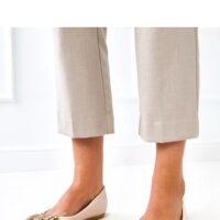 custom900x1200_1093781.jpg Naiste baleriinid liblikakaunistuse ja tsirkoonidega