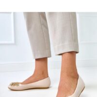 custom900x1200_1093783.jpg Naiste baleriinid liblikakaunistuse ja tsirkoonidega