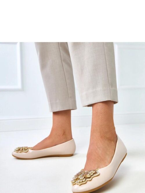 custom900x1200_1093783.jpg Naiste baleriinid liblikakaunistuse ja tsirkoonidega