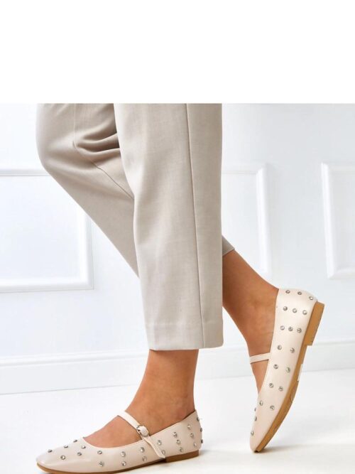 custom900x1200_1093802.jpg Kristallkaunistustega ballerina kingad Solea 218168