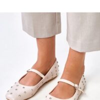 custom900x1200_1093803.jpg Kristallkaunistustega ballerina kingad Solea 218168