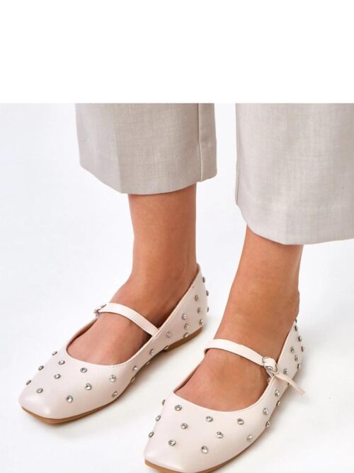 custom900x1200_1093803.jpg Kristallkaunistustega ballerina kingad Solea 218168