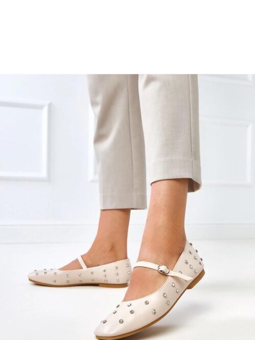 custom900x1200_1093804.jpg Kristallkaunistustega ballerina kingad Solea 218168