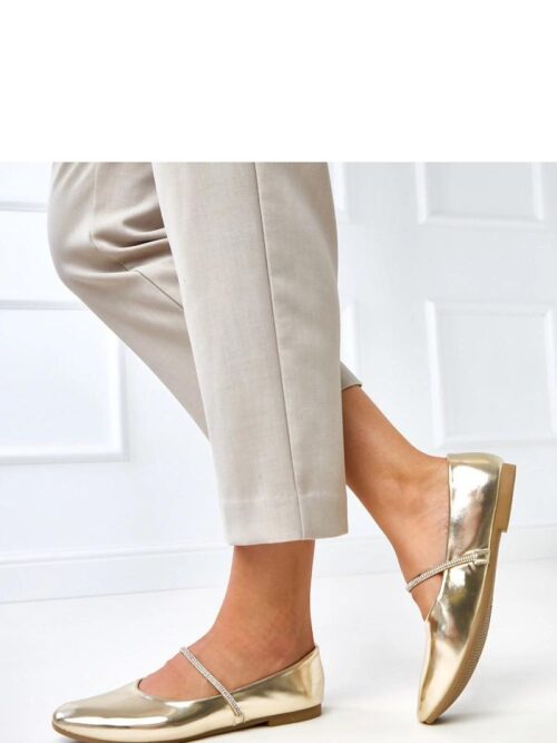 custom900x1200_1094365.jpg Naiste elegantsed baleriinid tsirkoonidega