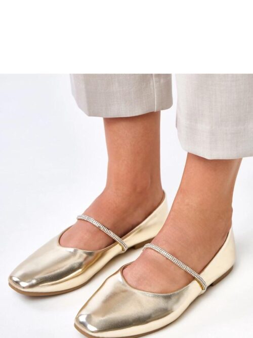 custom900x1200_1094366.jpg Naiste elegantsed baleriinid tsirkoonidega