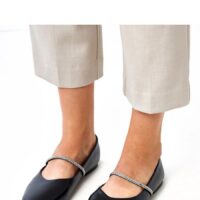 custom900x1200_1094370.jpg Naiste elegantsed baleriinad kandilise ninaga Solea