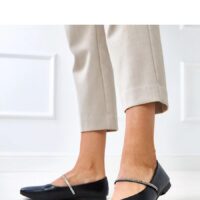 custom900x1200_1094371.jpg Naiste elegantsed baleriinad kandilise ninaga Solea