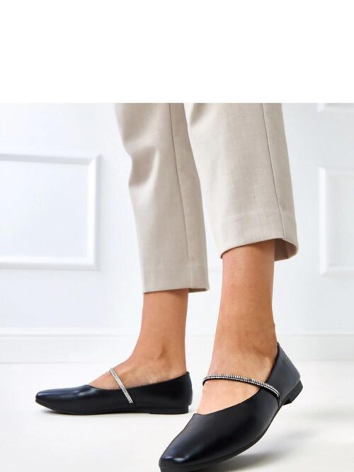 custom900x1200_1094371.jpg Naiste elegantsed baleriinad kandilise ninaga Solea