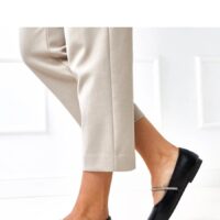 custom900x1200_1094372.jpg Naiste elegantsed baleriinad kandilise ninaga Solea