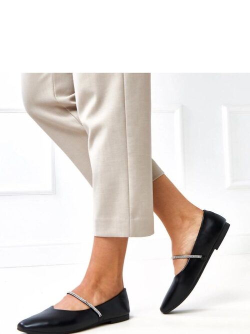 custom900x1200_1094372.jpg Naiste elegantsed baleriinad kandilise ninaga Solea