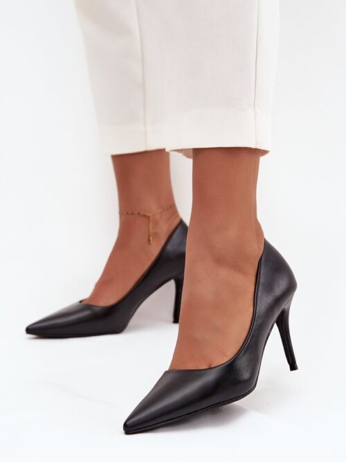 custom900x1200_1095386.jpg Kõrged kontsad mudel 218686 – astu stiilselt