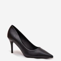 custom900x1200_1095387.jpg Kõrged kontsad mudel 218686 – astu stiilselt