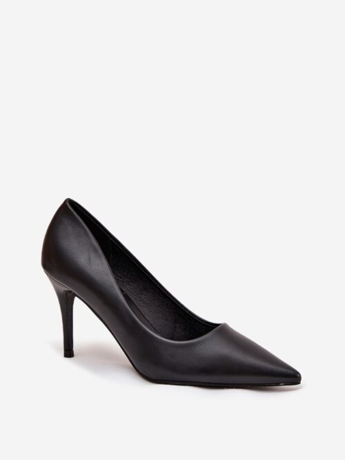 custom900x1200_1095387.jpg Kõrged kontsad mudel 218686 – astu stiilselt