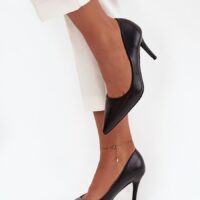 custom900x1200_1095388.jpg Kõrged kontsad mudel 218686 – astu stiilselt