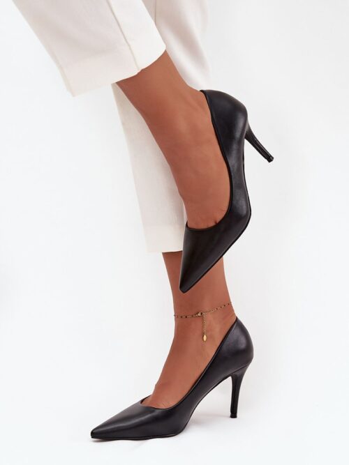 custom900x1200_1095388.jpg Kõrged kontsad mudel 218686 – astu stiilselt