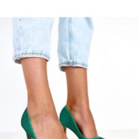 custom900x1200_1095772.jpg Kõrged kontsad Solea 218819