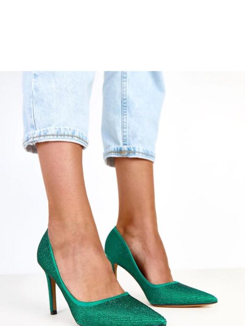 custom900x1200_1095772.jpg Kõrged kontsad Solea 218819