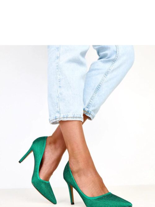 custom900x1200_1095773.jpg Kõrged kontsad Solea 218819