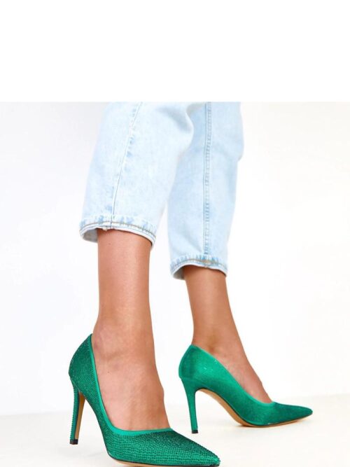 custom900x1200_1095774.jpg Kõrged kontsad Solea 218819