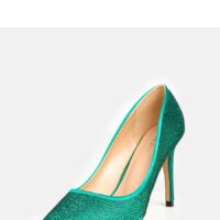 custom900x1200_1095775.jpg Kõrged kontsad Solea 218819