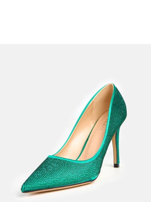 custom900x1200_1095775.jpg Kõrged kontsad Solea 218819