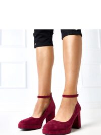 custom900x1200_1095776.jpg Plokk-kontsaga kingad Solea 218820